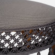 Izzy Coffee Table