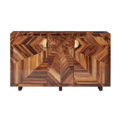 Made Goods Jada Buffet 54"