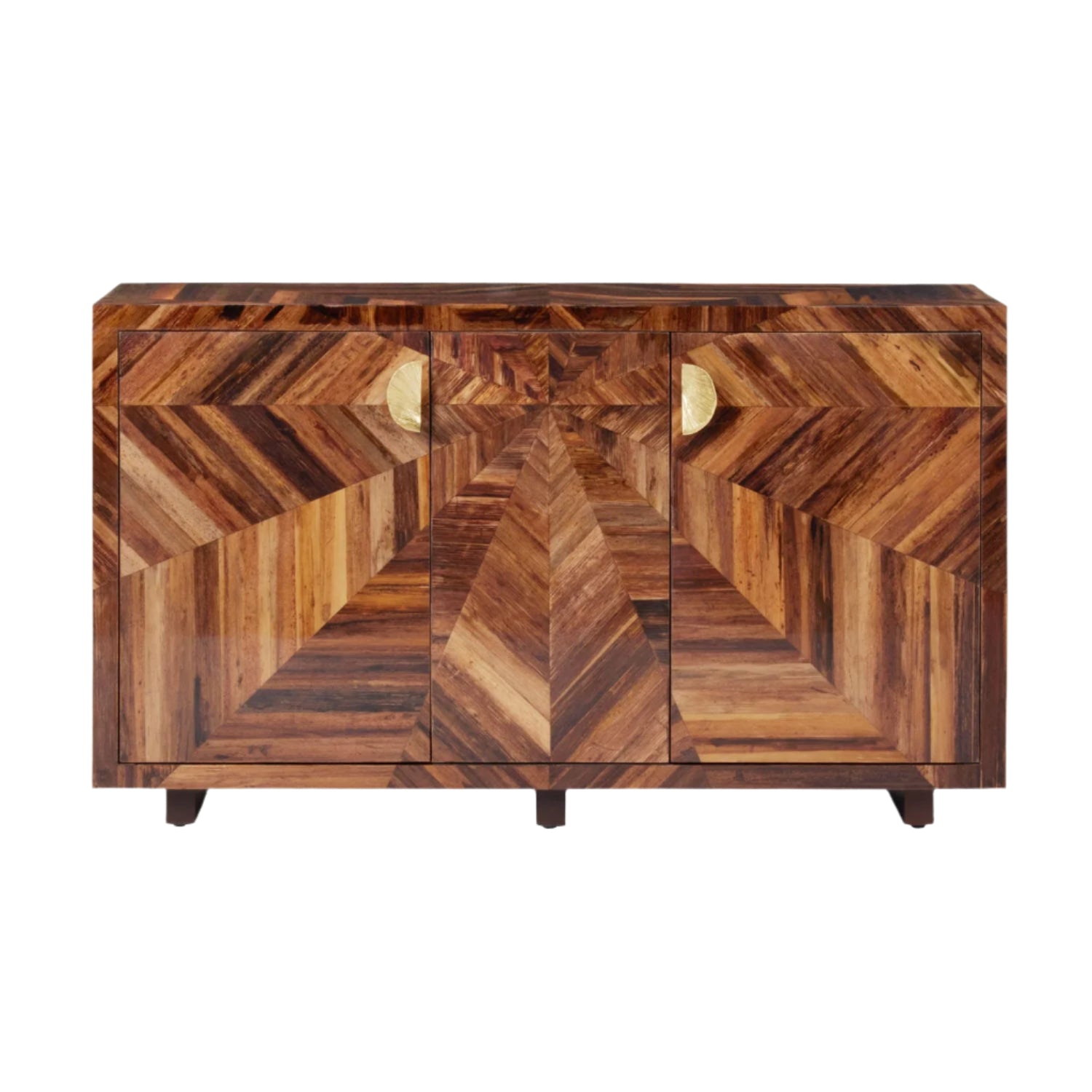 Made Goods Jada Buffet 54"