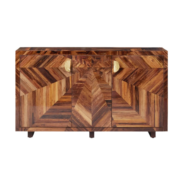 Made Goods Jada Buffet 54