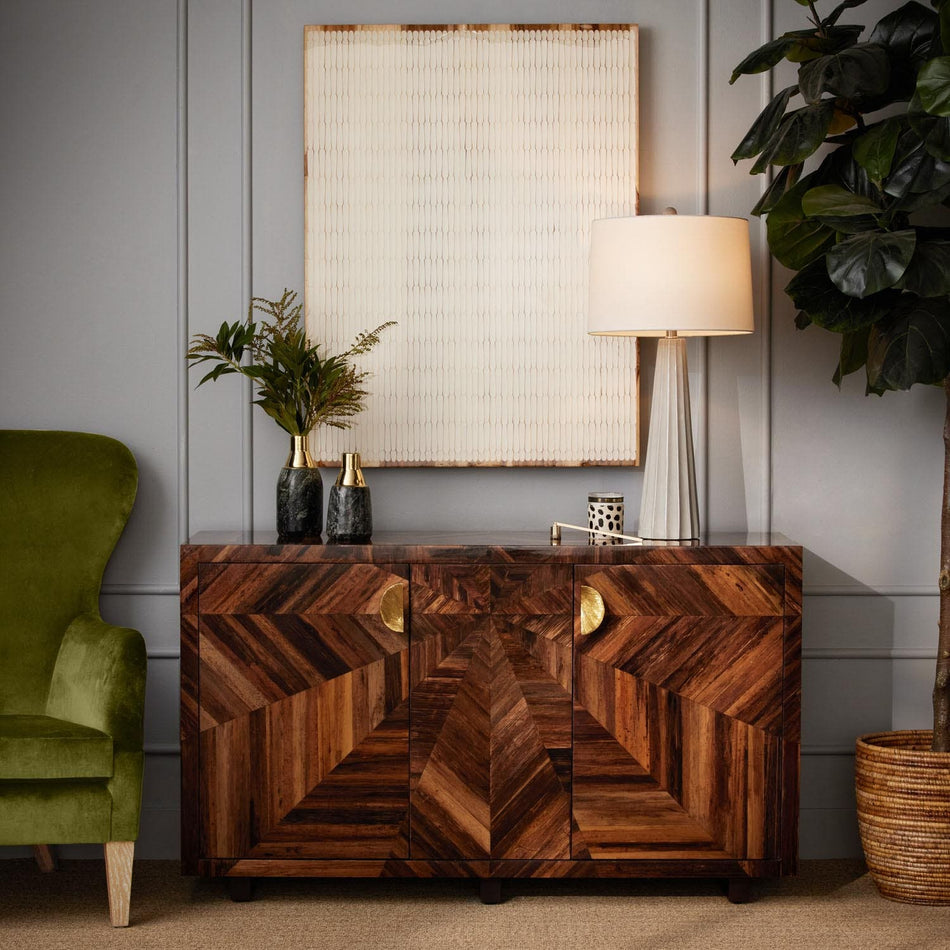 Made Goods Jada Buffet 54