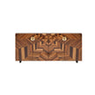Made Goods Jada Buffet 72