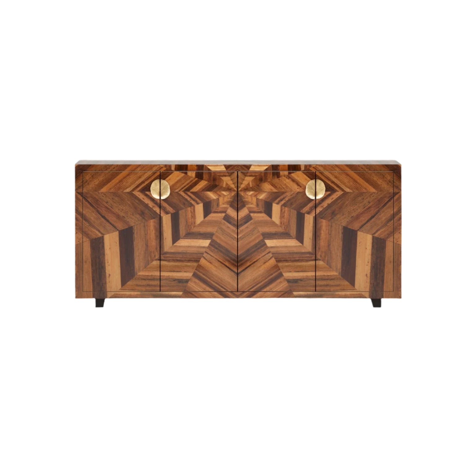 Made Goods Jada Buffet 72"