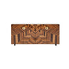 Made Goods Jada Buffet 72