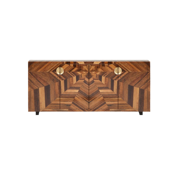 Made Goods Jada Buffet 72