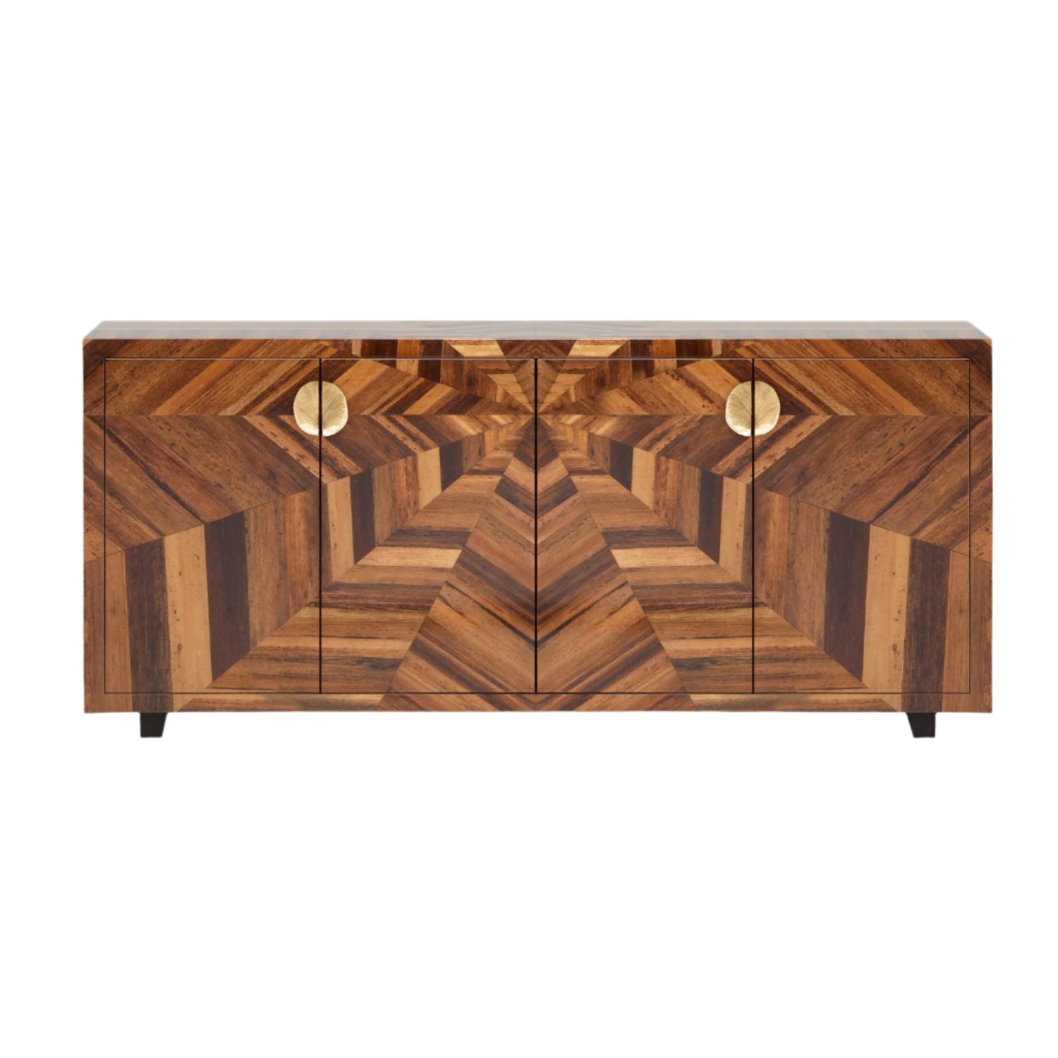 Made Goods Jada Buffet 72
