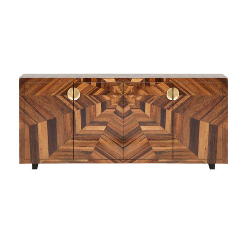 Made Goods Jada Buffet 72