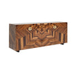 Made Goods Jada Buffet 72