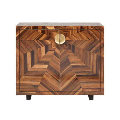 Made Goods Jada Cabinet