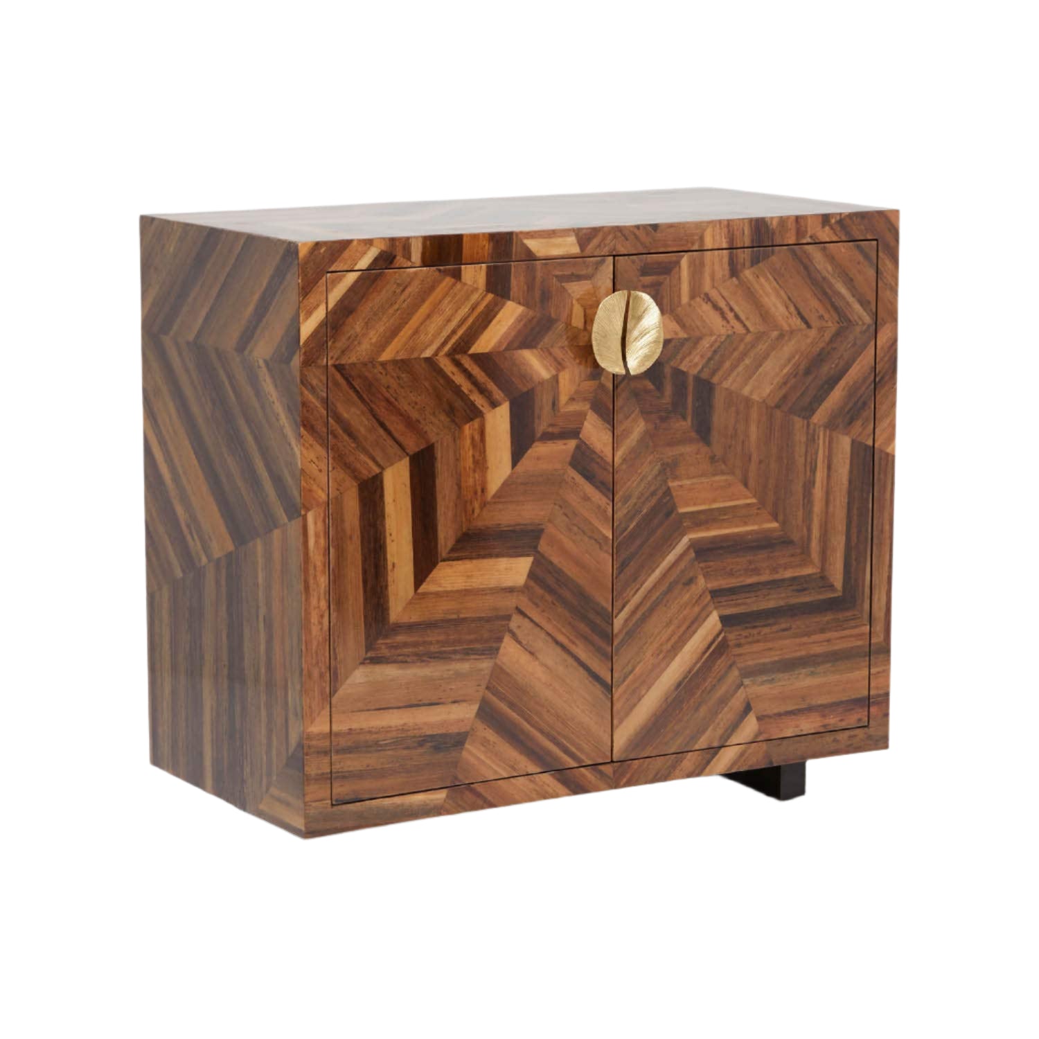 Made Goods Jada Cabinet