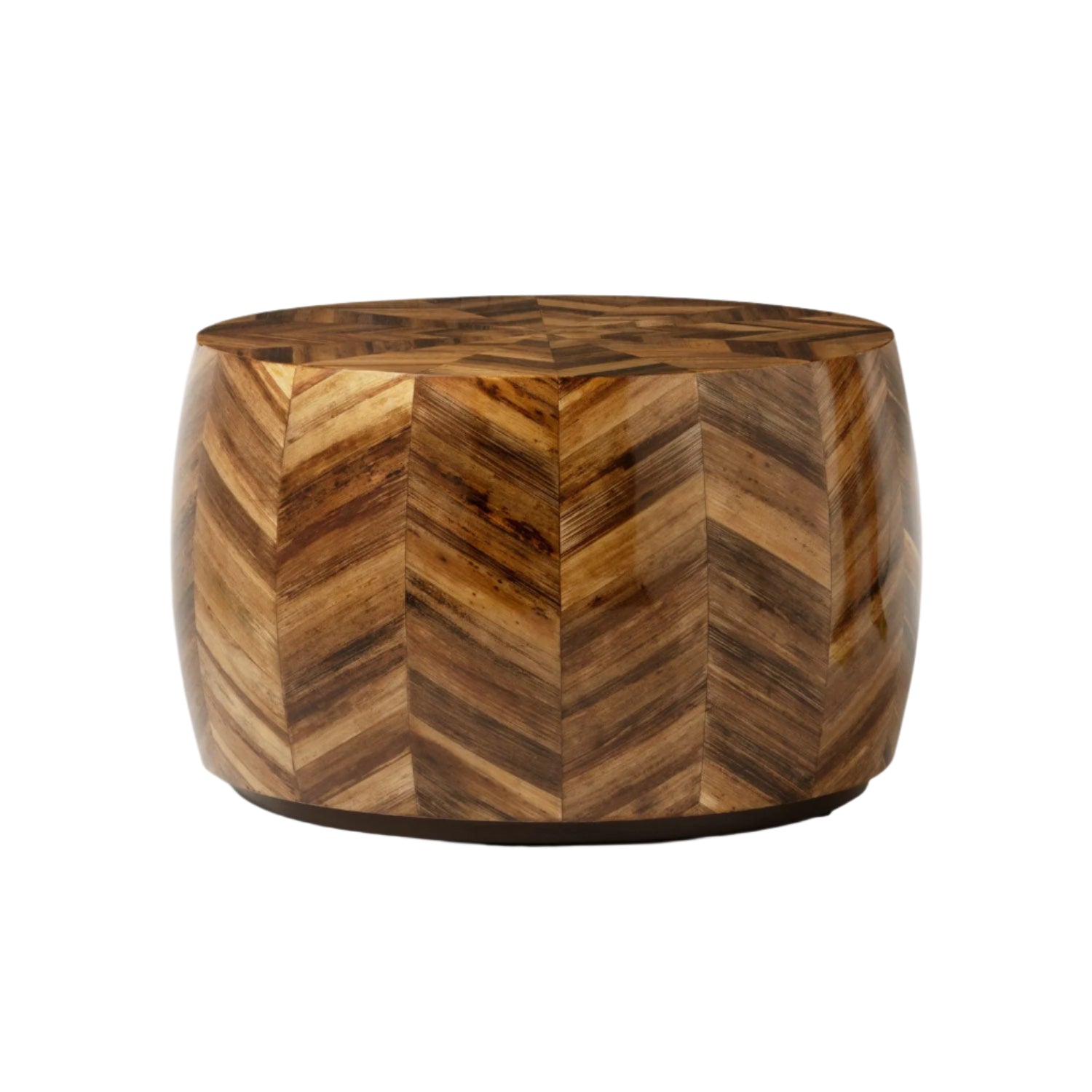 Made Goods Jada Coffee Table