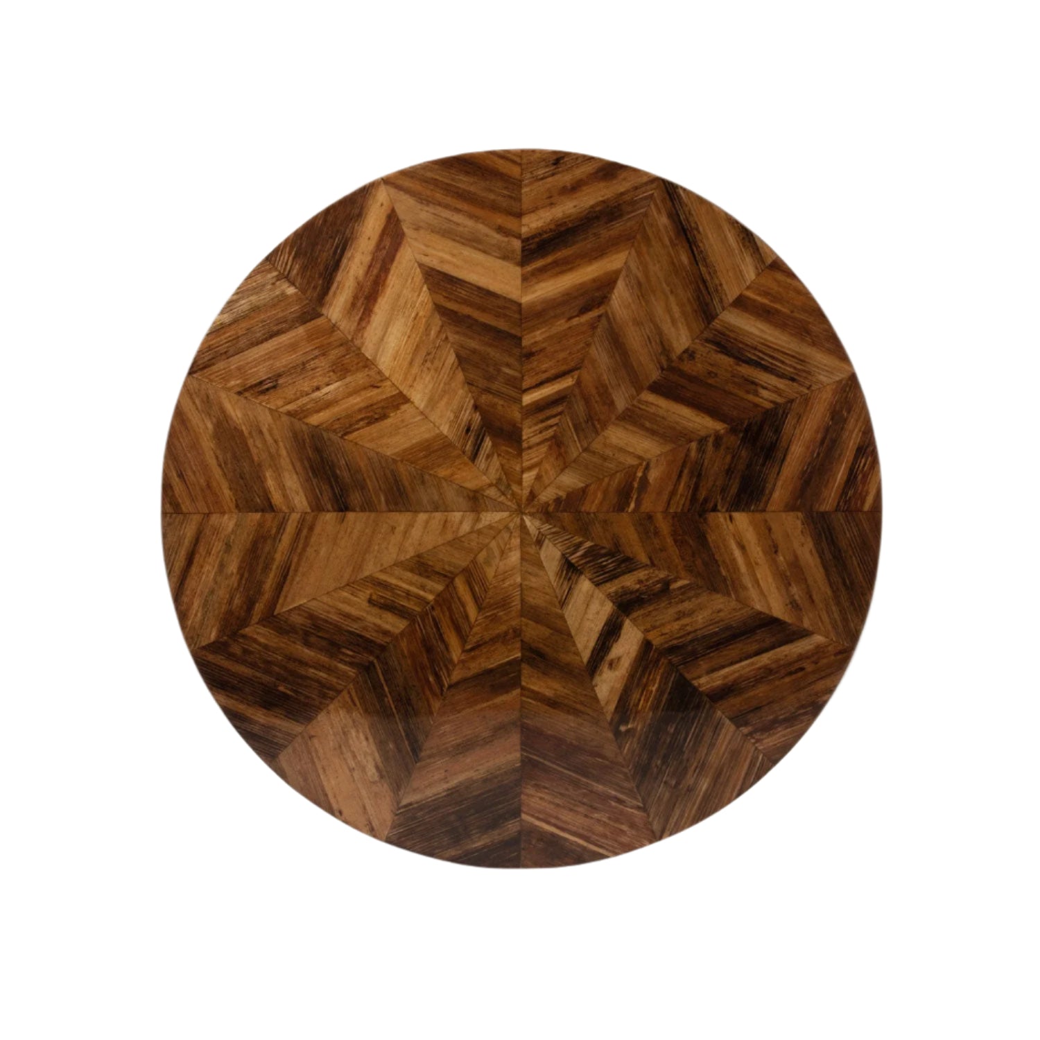 Made Goods Jada Coffee Table