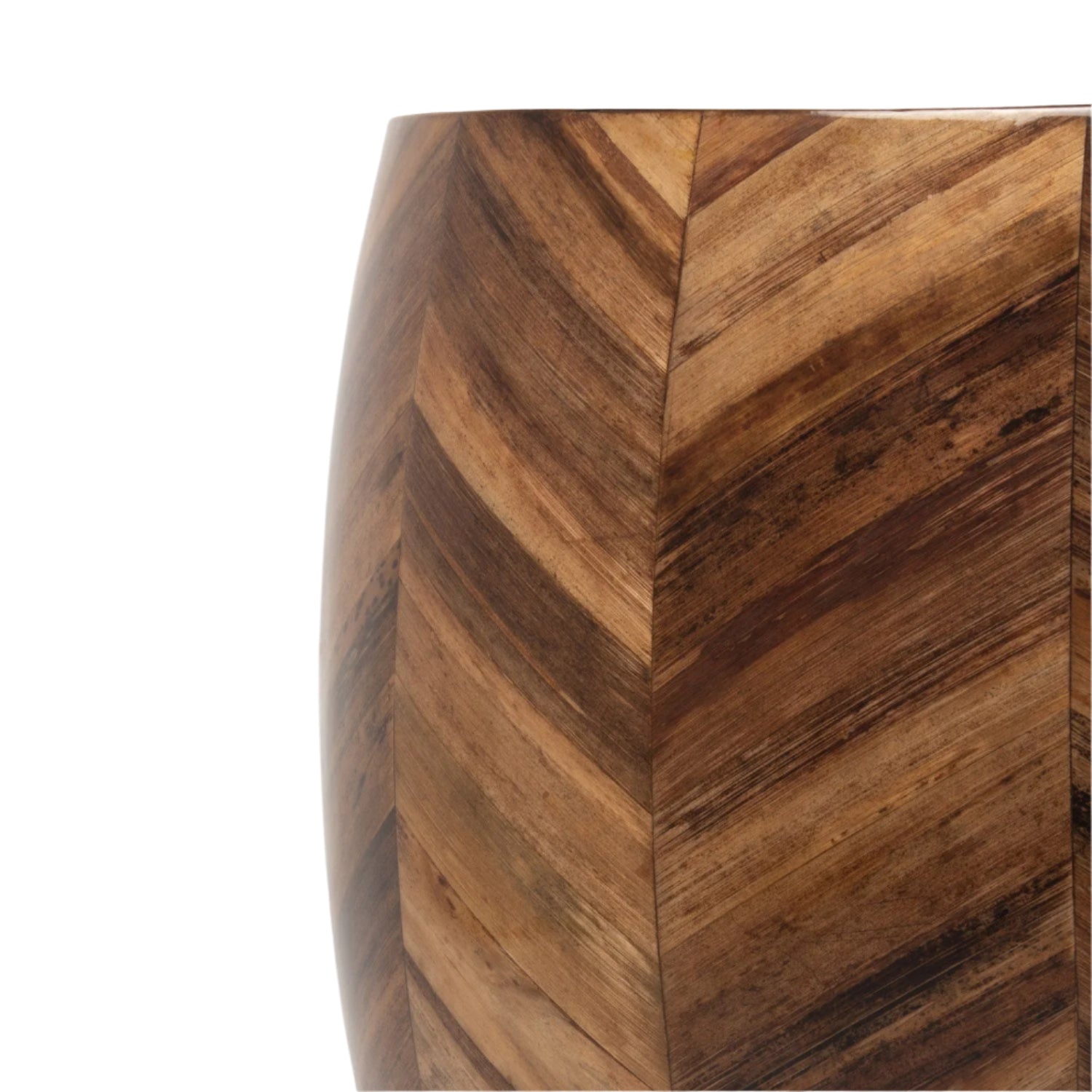 Made Goods Jada Coffee Table