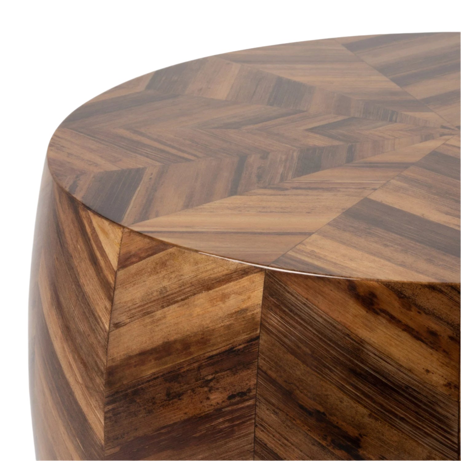 Made Goods Jada Coffee Table