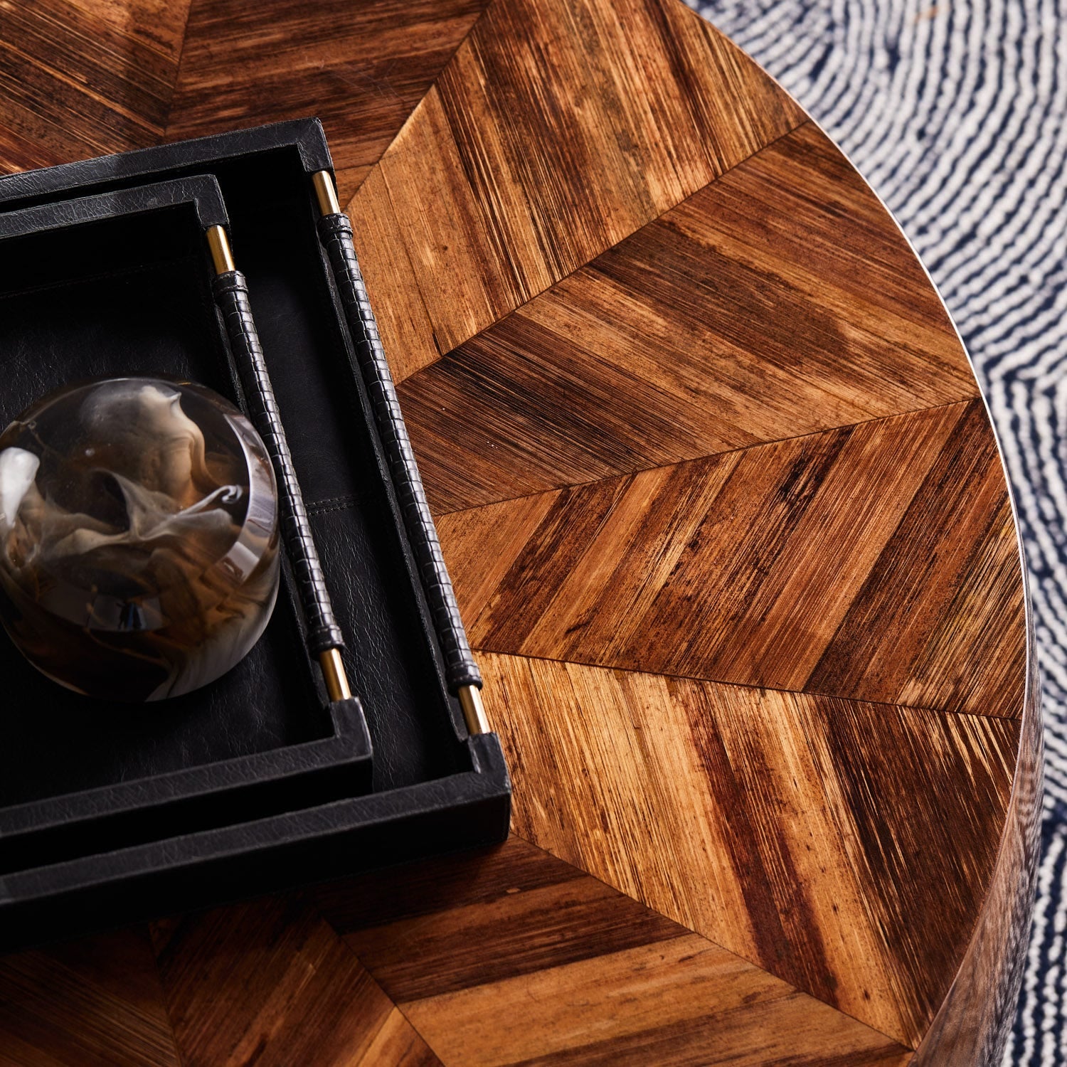 Made Goods Jada Coffee Table