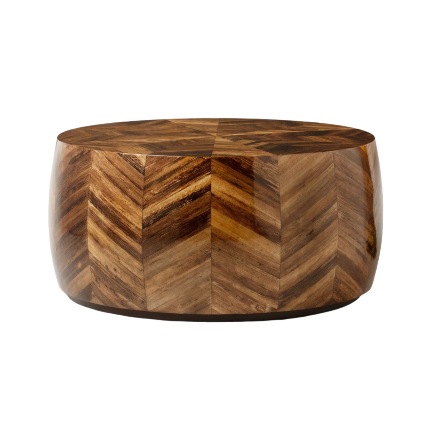 Made Goods Jada Coffee Table