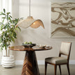 Jada Dining Table