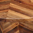 Jada Dining Table