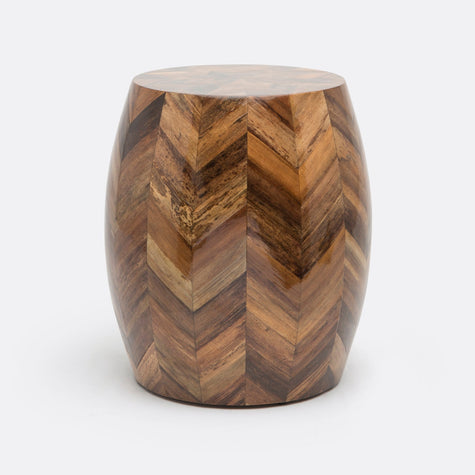 Jada Accent Stool