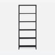 Made Goods Jake Bookcase 32