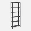 Made Goods Jake Bookcase 32