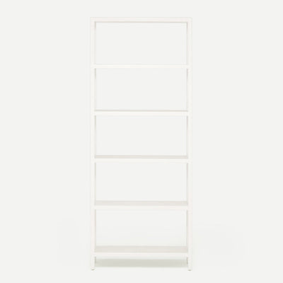 Made Goods Jake Bookcase 32"