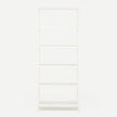 Made Goods Jake Bookcase 32