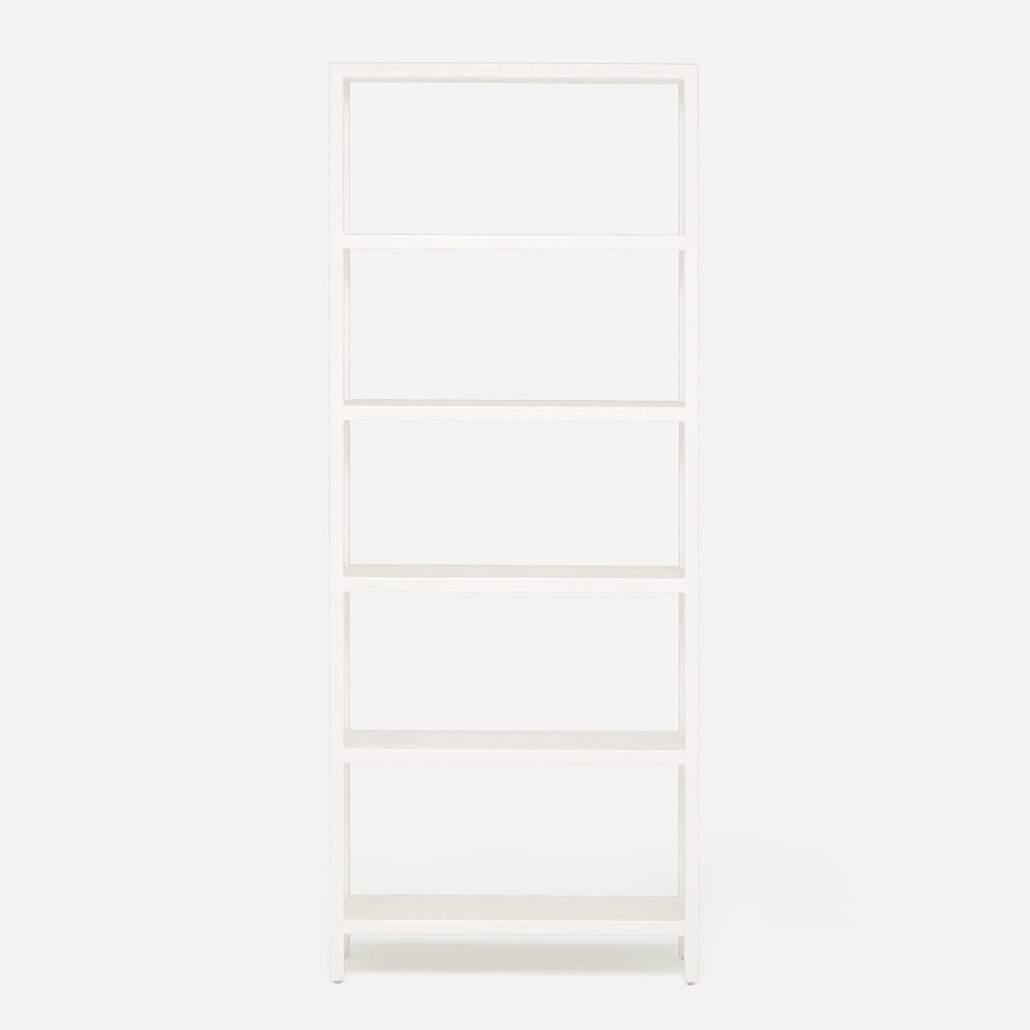 Made Goods Jake Bookcase 32