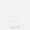 Made Goods Jake Bookcase 32