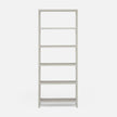 Made Goods Jake Bookcase 32