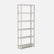 Made Goods Jake Bookcase 32