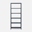 Made Goods Jake Bookcase 32
