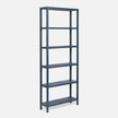 Made Goods Jake Bookcase 32