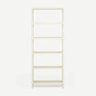 Made Goods Jake Bookcase 32