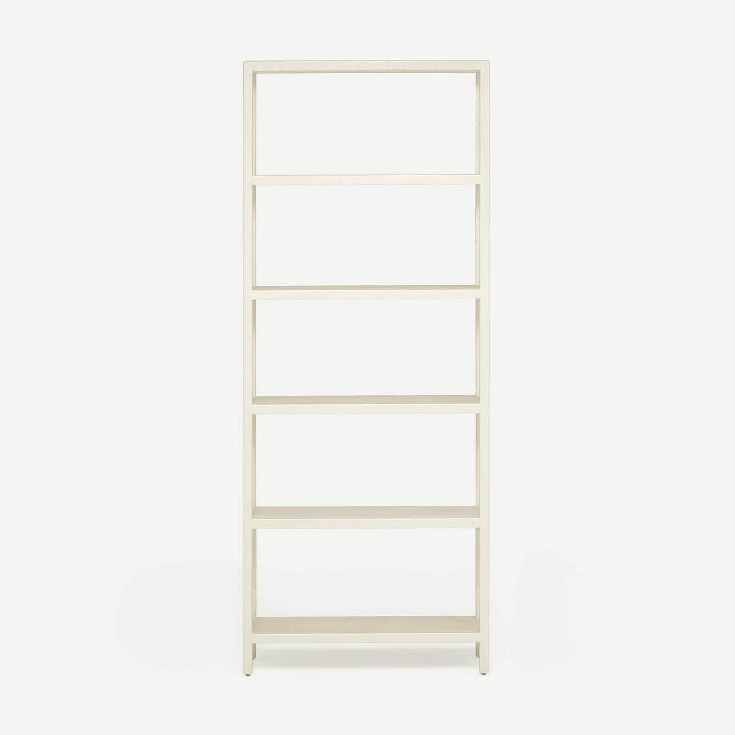 Made Goods Jake Bookcase 32
