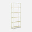 Made Goods Jake Bookcase 32