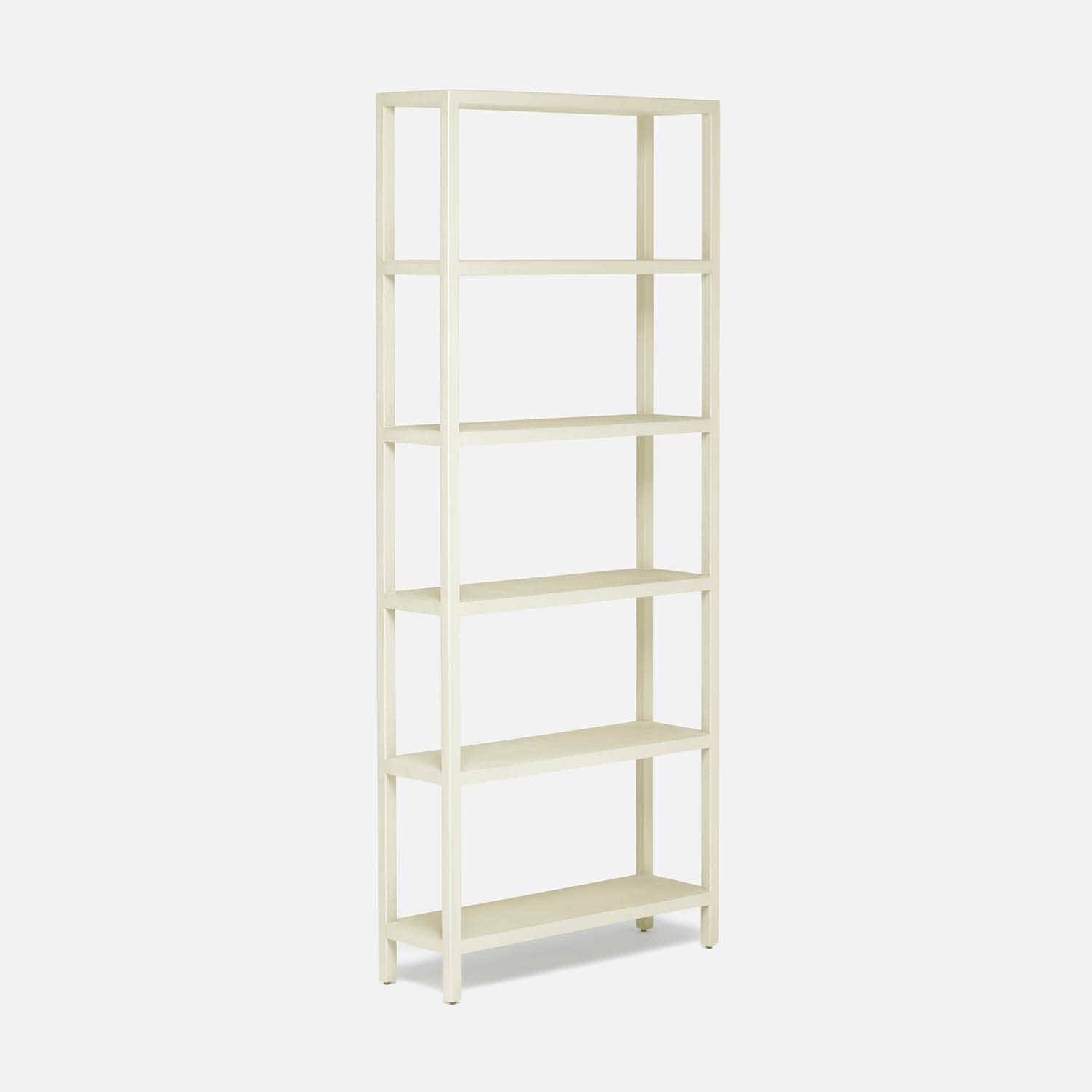 Made Goods Jake Bookcase 32