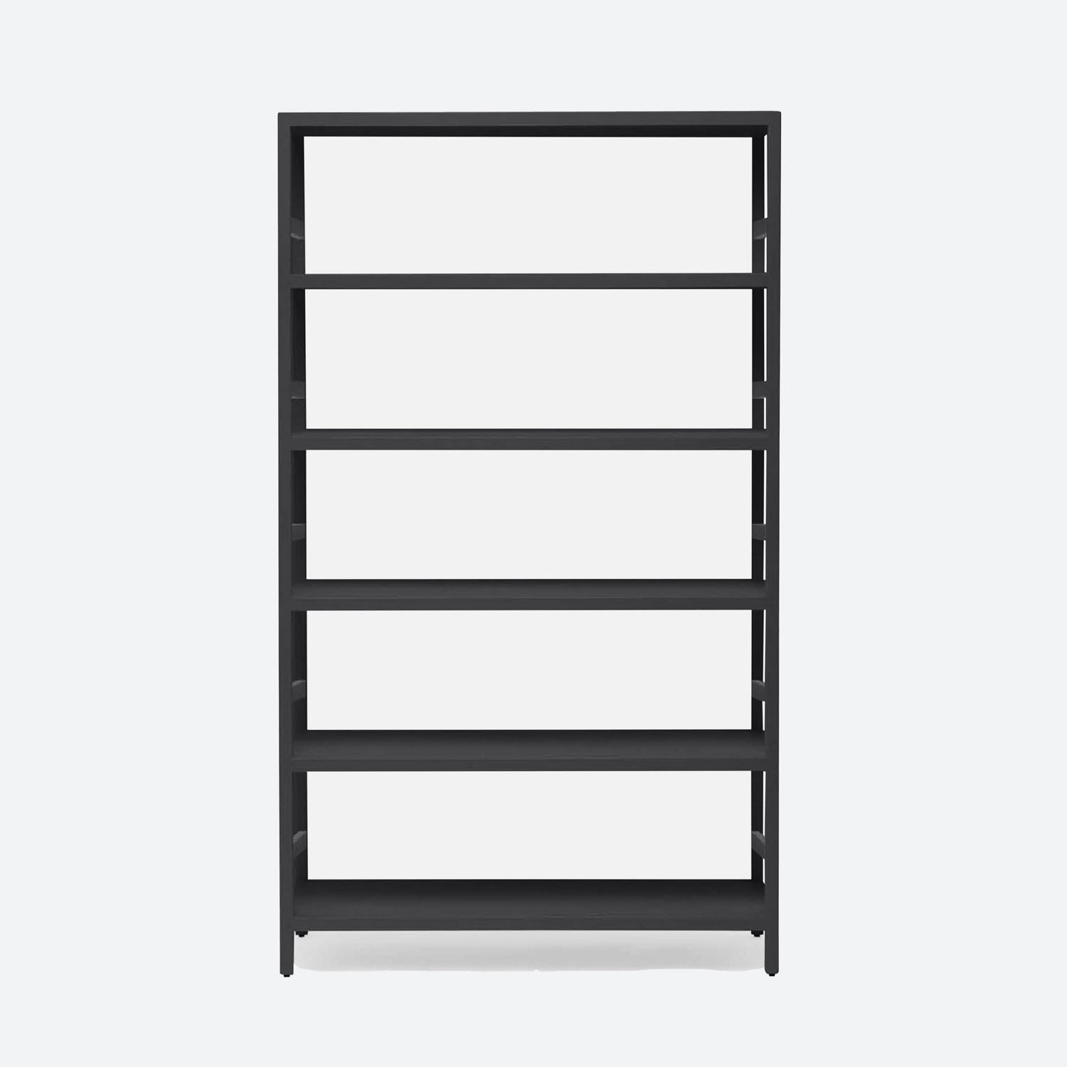 Made Goods Jake Bookcase 42