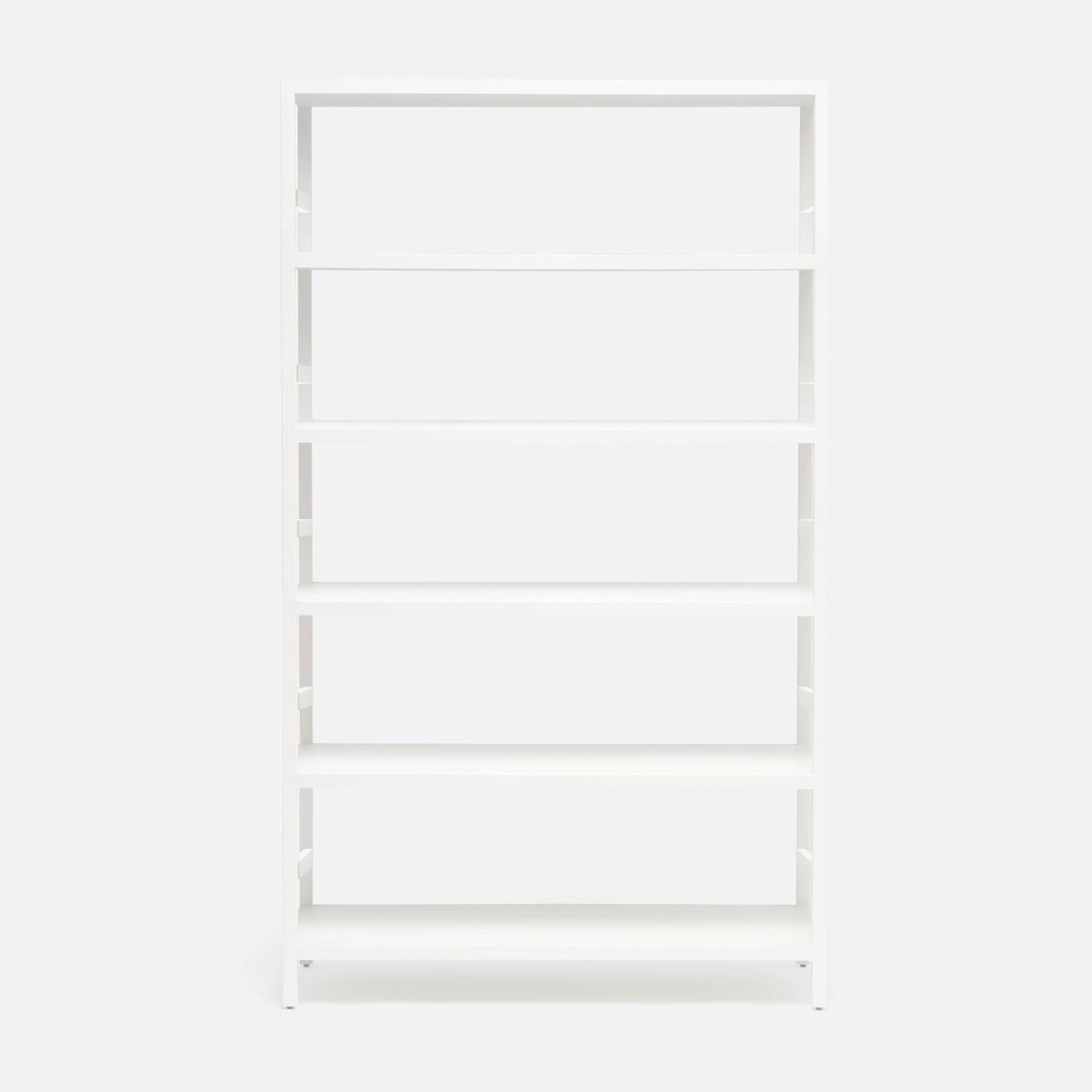 Made Goods Jake Bookcase 42