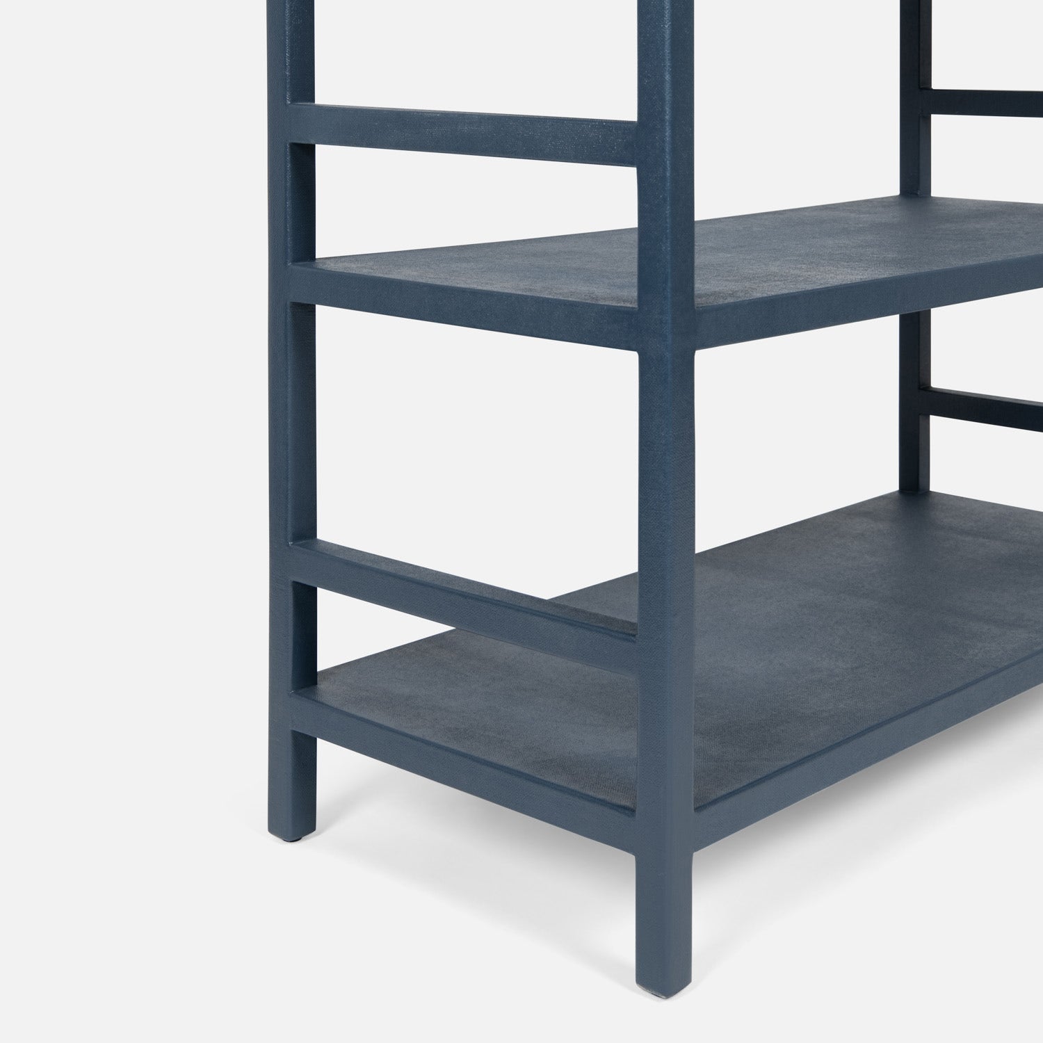 Made Goods Jake Bookcase 42