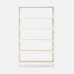 Made Goods Jake Bookcase 42