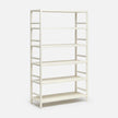 Made Goods Jake Bookcase 42