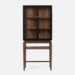 Made Goods Jamison Tall Cabinet