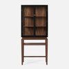Made Goods Jamison Tall Cabinet