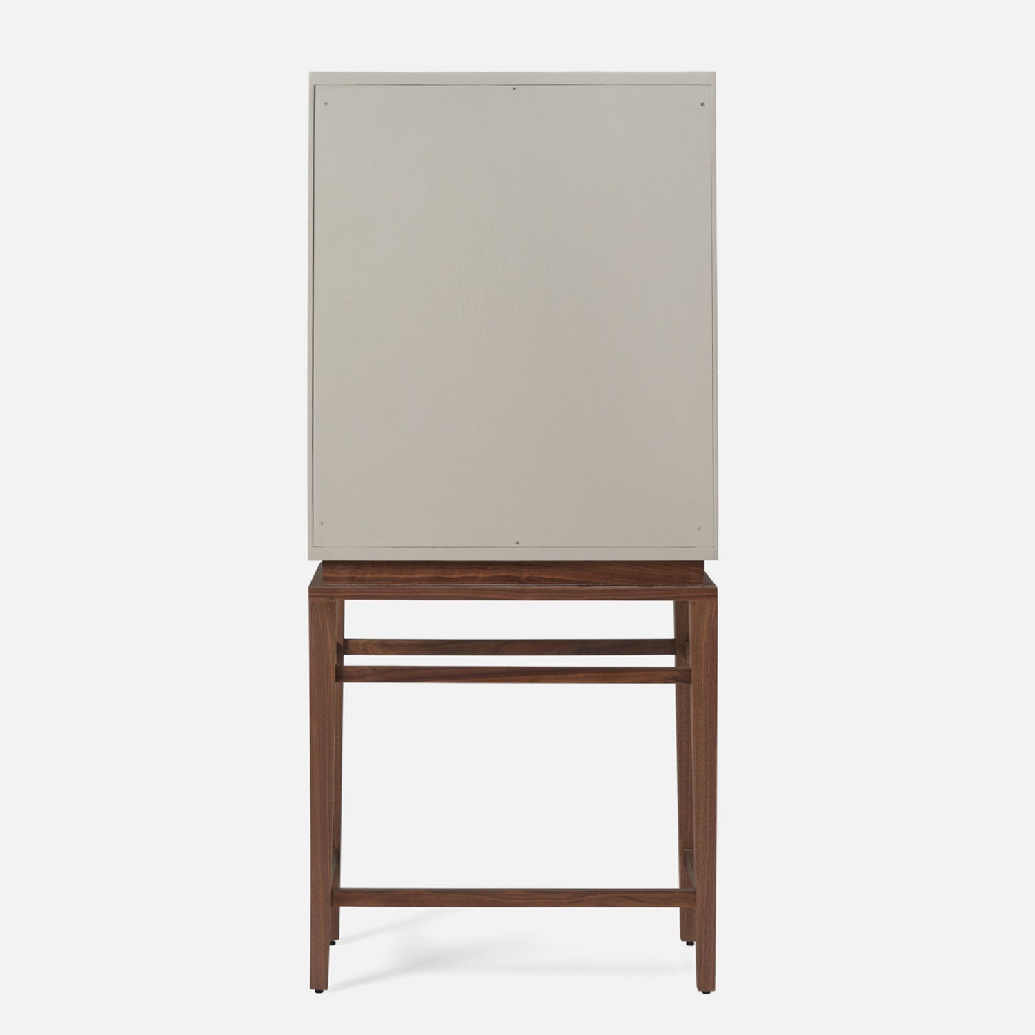 Made Goods Jamison Tall Cabinet