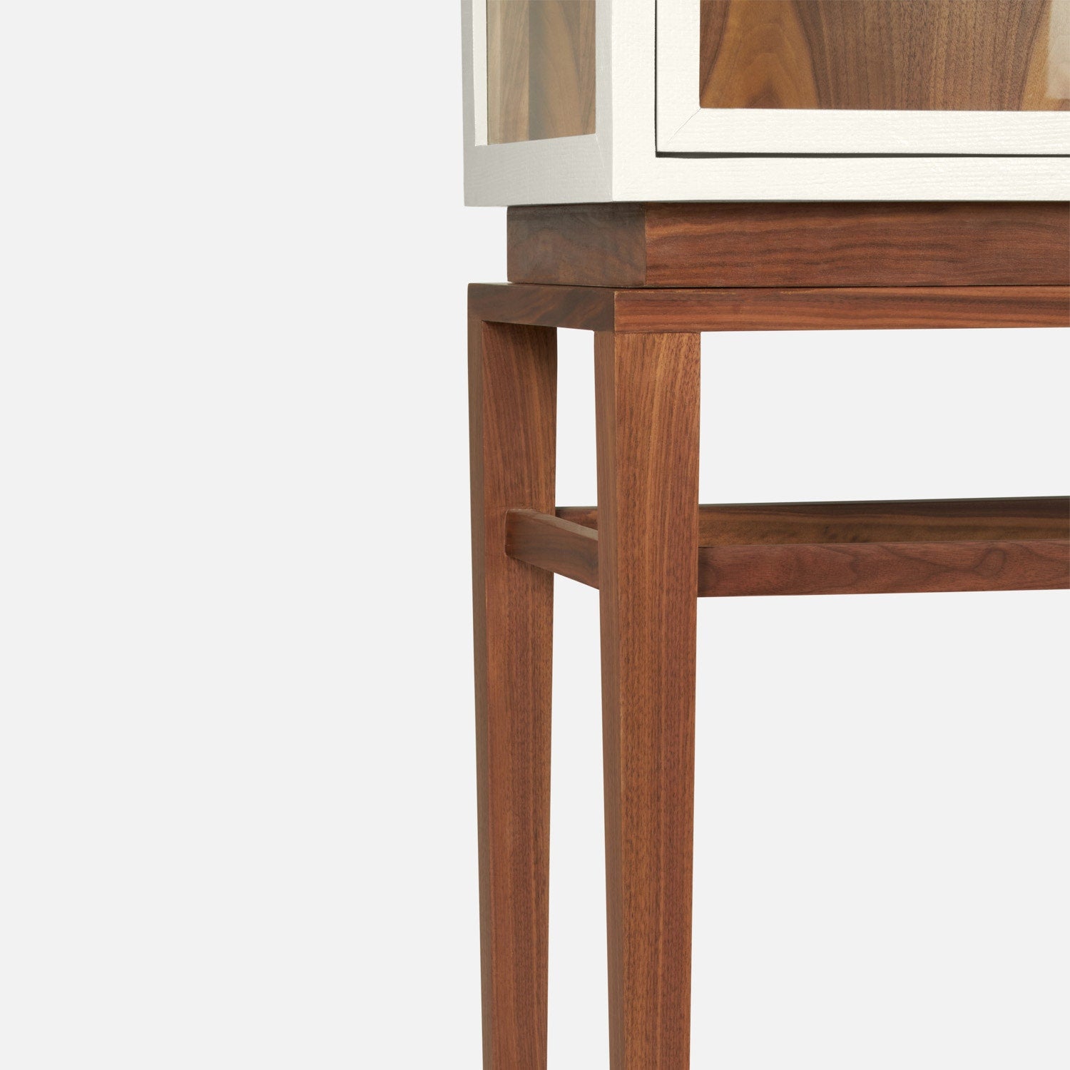 Made Goods Jamison Tall Cabinet