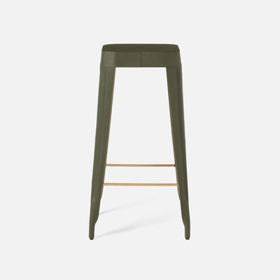 Jamy Counter Stool