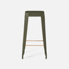 Jamy Counter Stool
