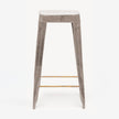 Jamy Counter Stool