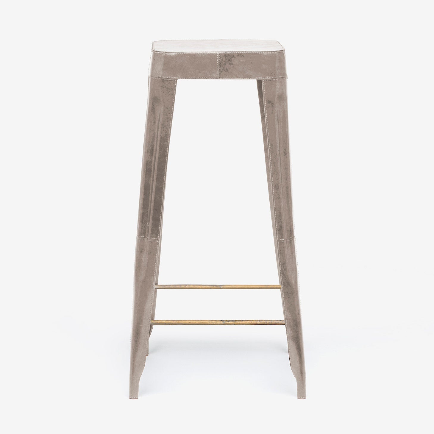 Jamy Bar Stool